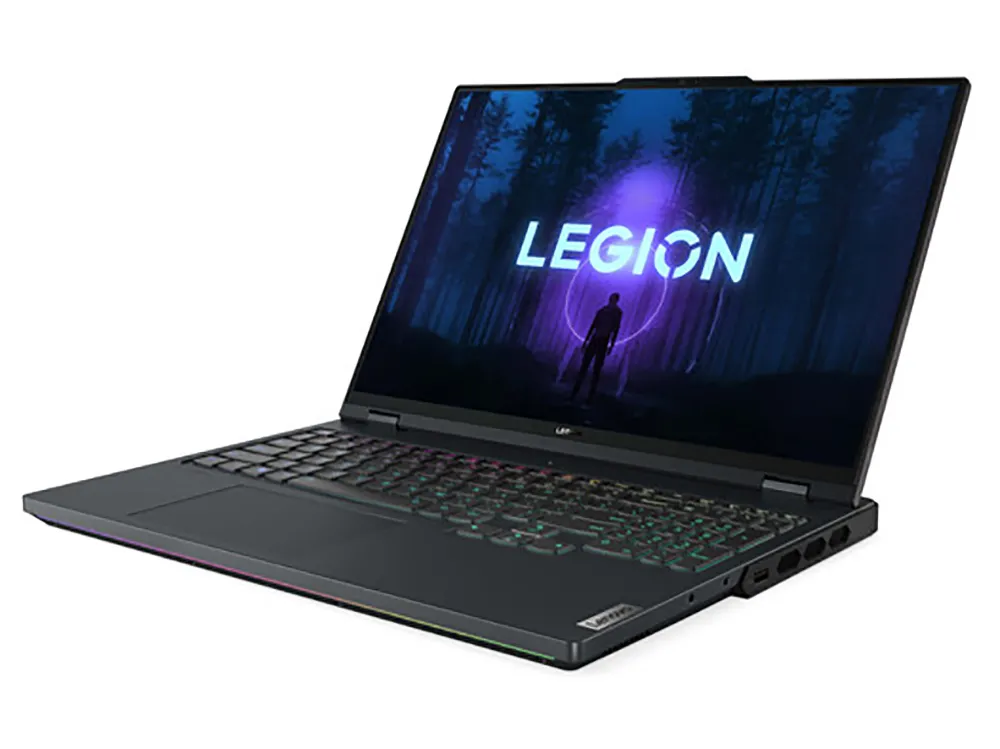 Laptop Gaming 16