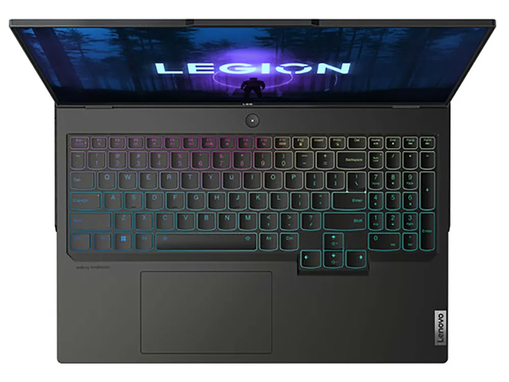 Laptop Gaming 16