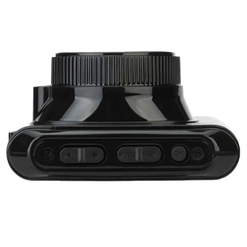 DVR Globex GE-105, 1920*1080 FPS, / 140°- 98° / microSDHC up to 32Gb / 2.4