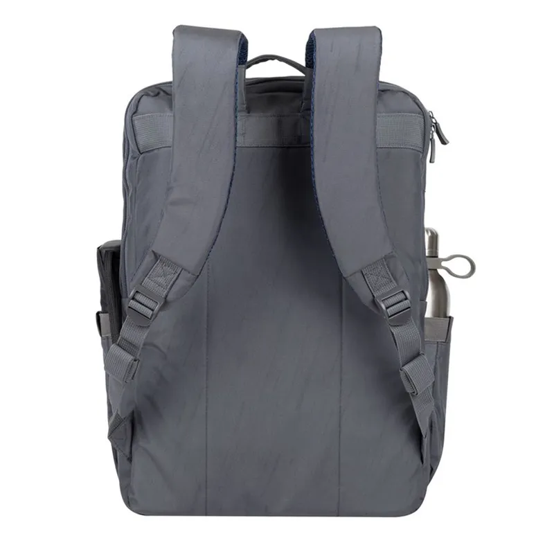 Rucsac pentru Laptop RivaCase 7569, 17.3