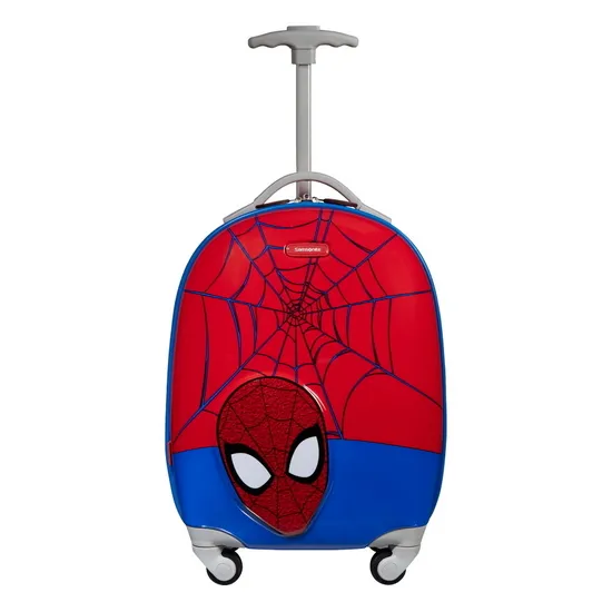 Rucsac Samsonite DISNEY ULTIMATE 2.0 S+ MARVEL SPIDER-