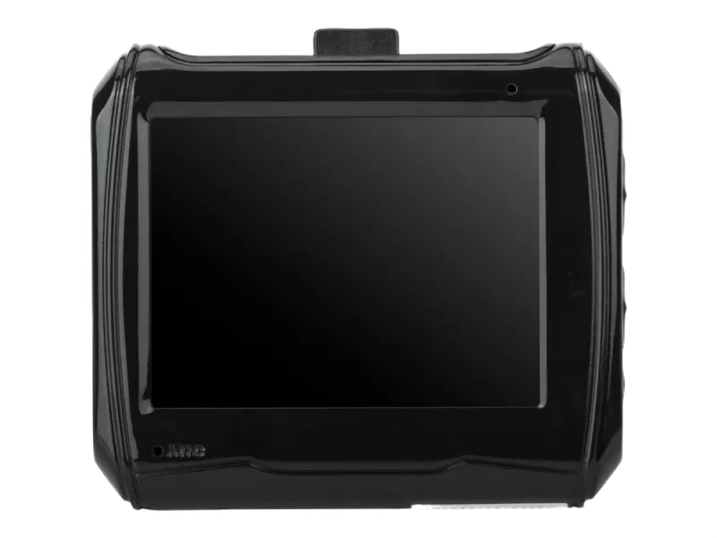 DVR Globex GE-105, 1920*1080 FPS, / 140°- 98° / microSDHC up to 32Gb / 2.4