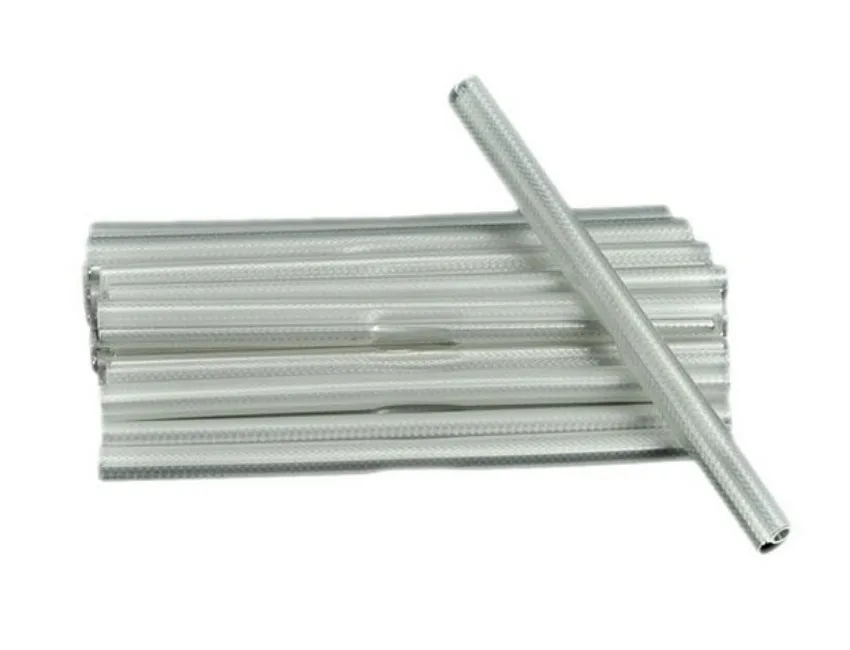 Fiber protection sleeve (24 pcs), HS9058