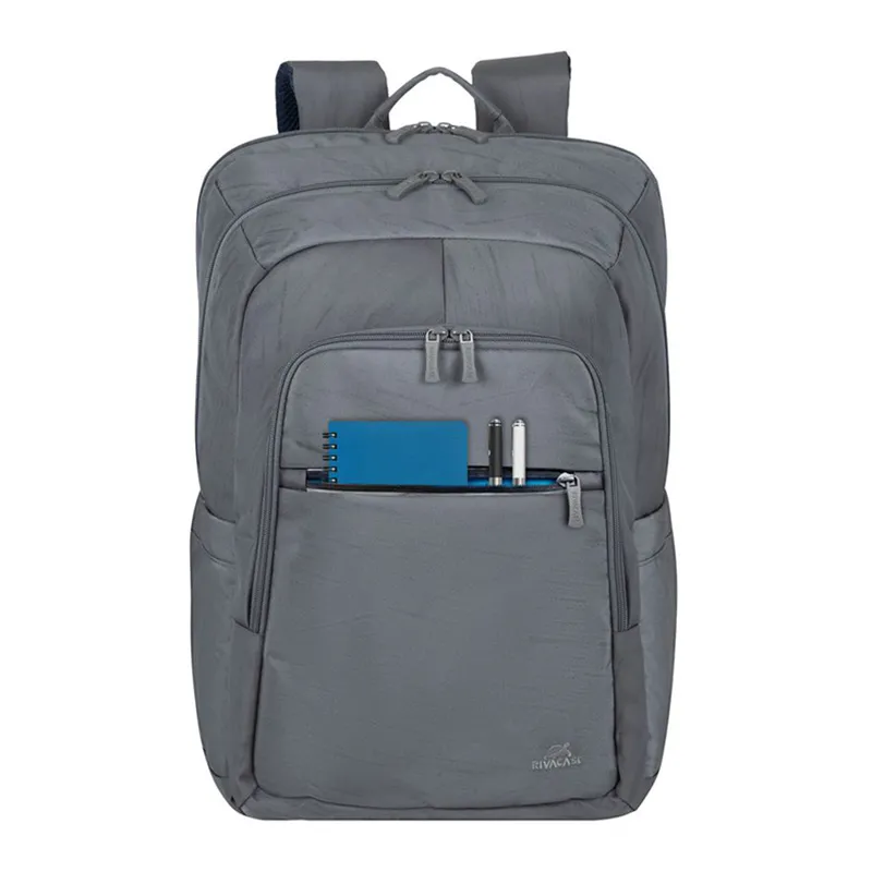 Rucsac pentru Laptop RivaCase 7569, 17.3