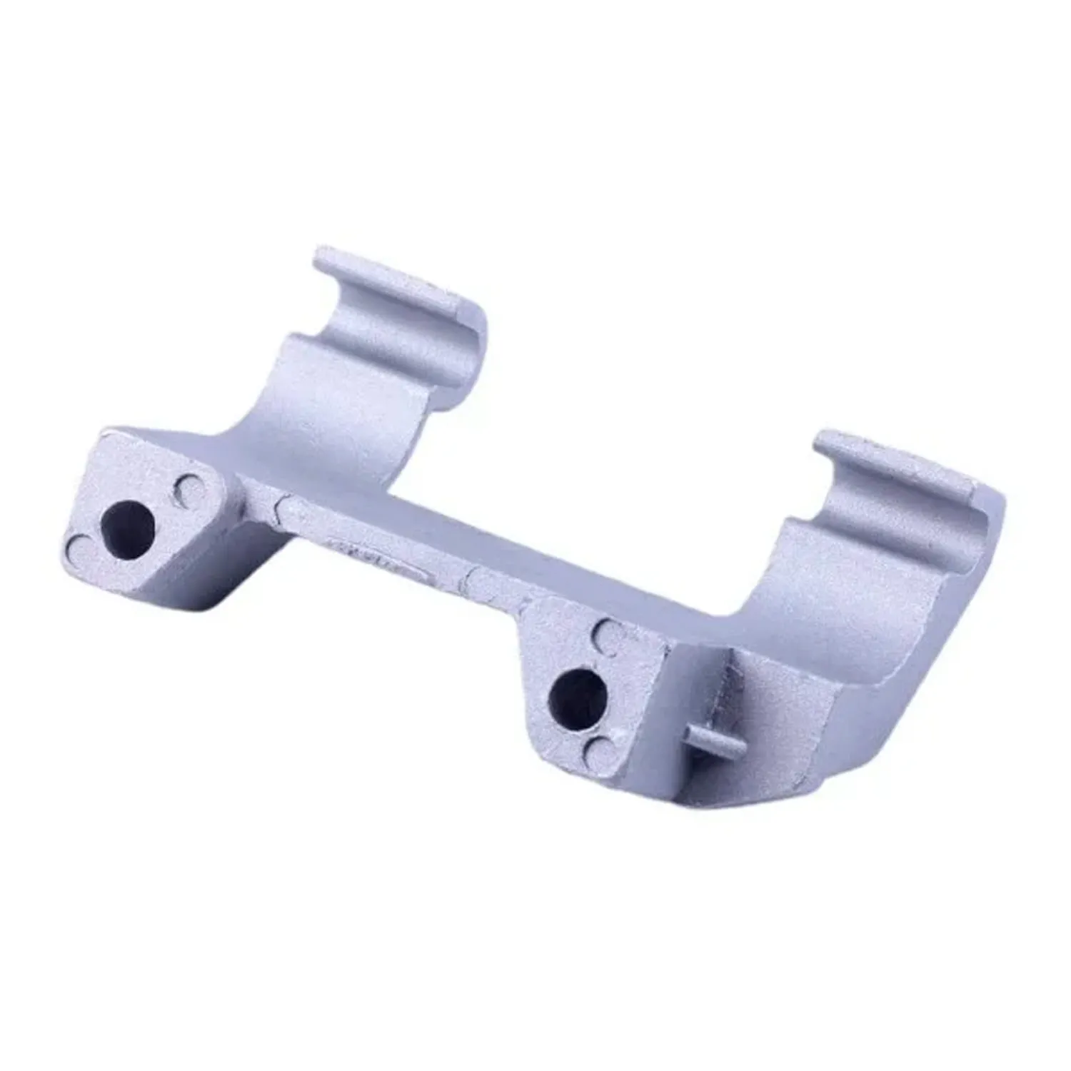 Кронштейн топливного бака дизельного двигателя 178F