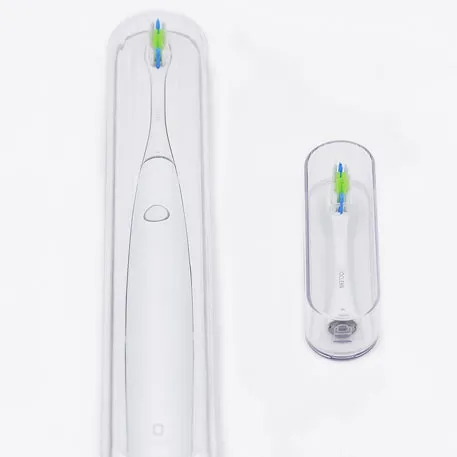 Звуковая зубная щетка Xiaomi One, Белый