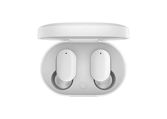 Наушники Xiaomi Redmi AirDots 3, Белый