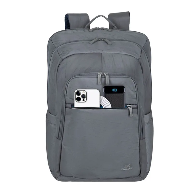 Rucsac pentru Laptop RivaCase 7569, 17.3