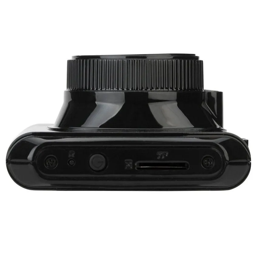 DVR Globex GE-105, 1920*1080 FPS, / 140°- 98° / microSDHC up to 32Gb / 2.4