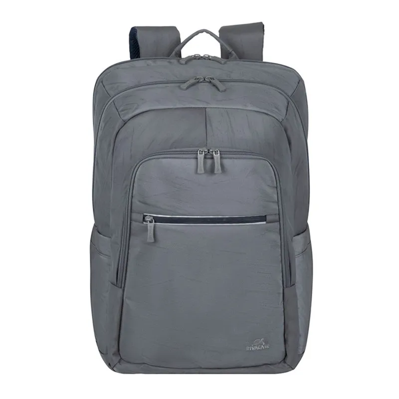 Rucsac pentru Laptop RivaCase 7569, 17.3