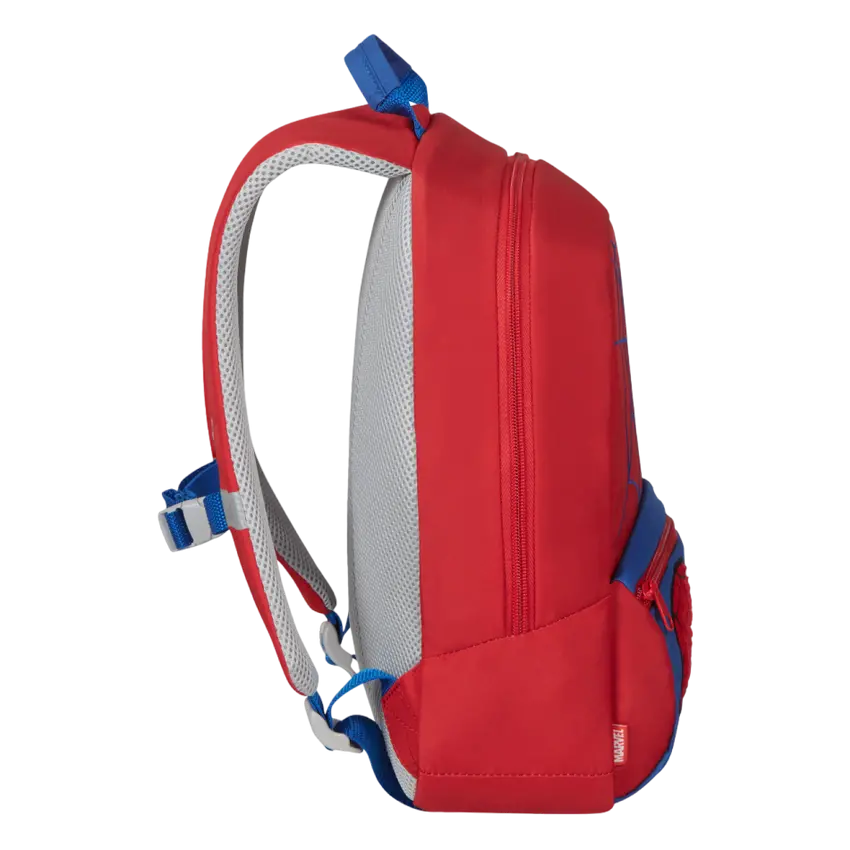 Rucsac Samsonite DISNEY ULTIMATE 2.0 S+ MARVEL SPIDER-