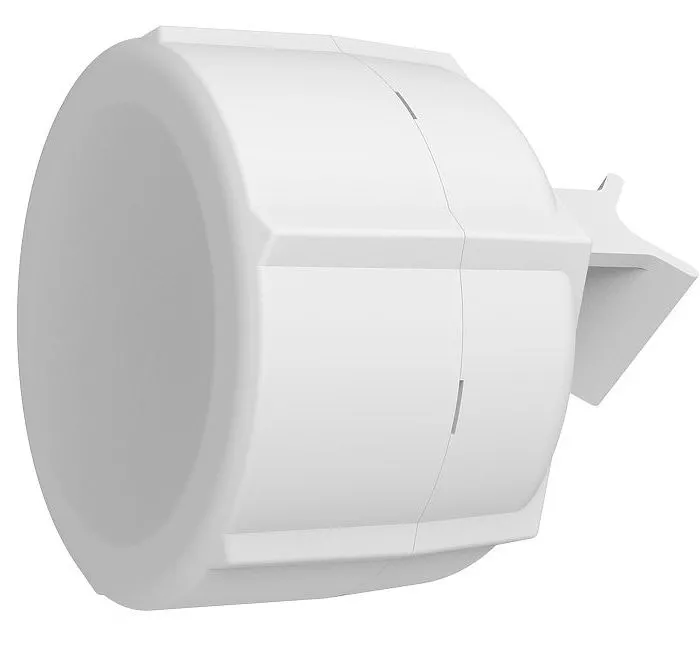 Беспроводной маршрутизатор MikroTik SXT LTE kit, Белый