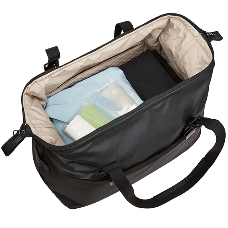 NB Bag Thule Spira Weekender Tote SPAW137, 37L, 3203781, Black