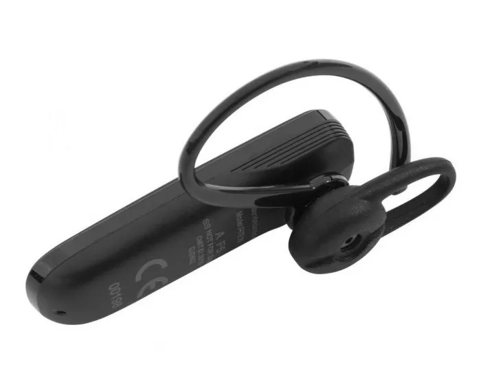 Наушники Plantronics ML15, Чёрный