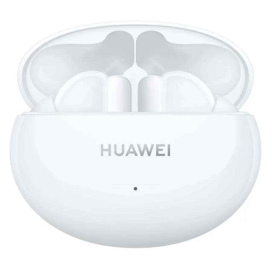 Наушники Huawei FreeBuds 4i, Белый