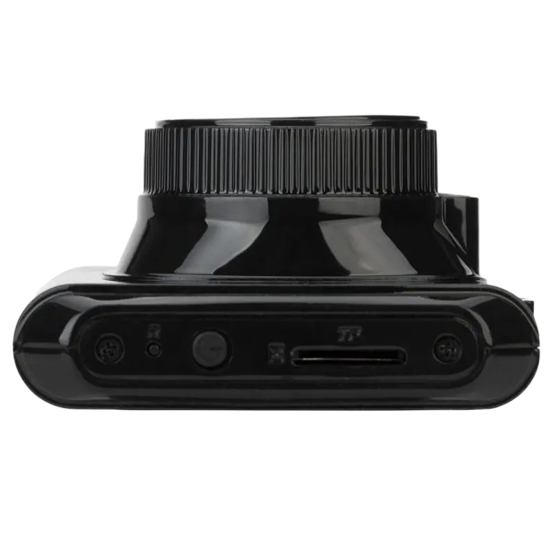 DVR Globex GE-105, 1920*1080 FPS, / 140°- 98° / microSDHC up to 32Gb / 2.4