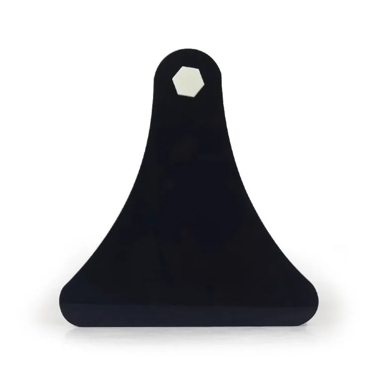 Suport filament pentru imprimantă 3D Gembird 3DP-AFH-01, Negru