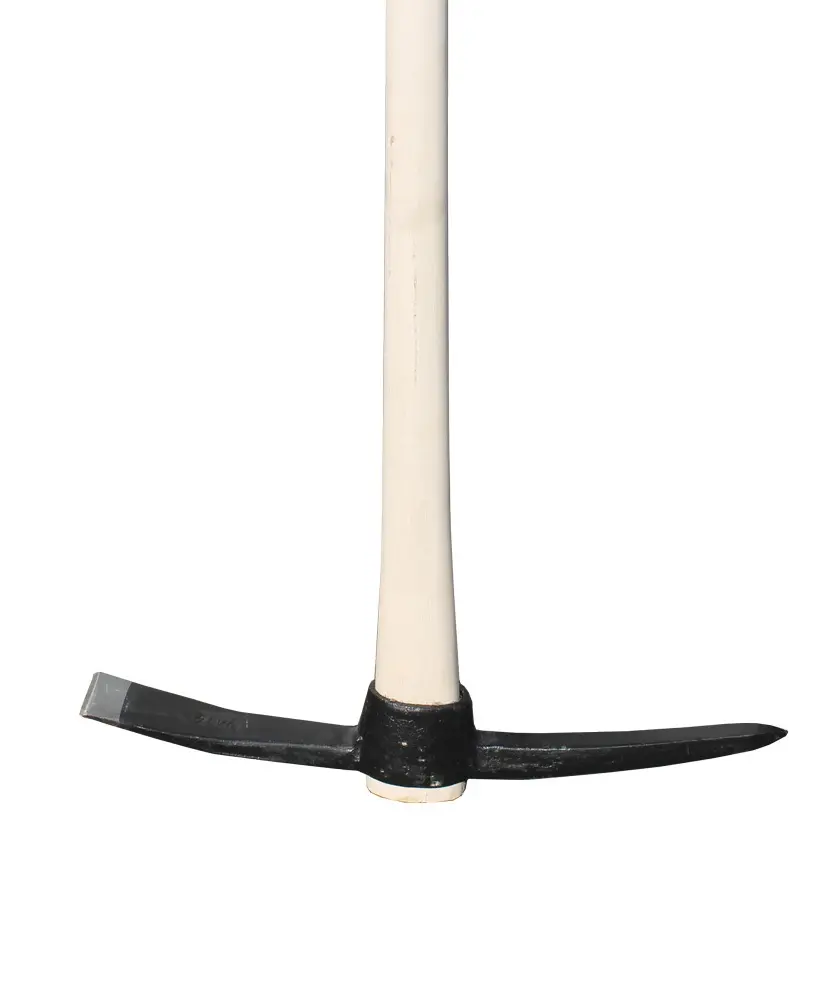 Tarnacop Unitehna 2.5 kg cu coada din lemn