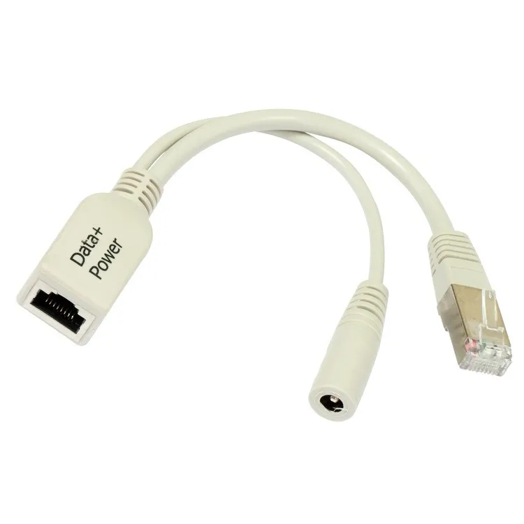 Беспроводной маршрутизатор MikroTik SXT LTE kit, Белый