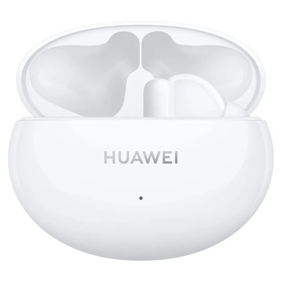 Наушники Huawei FreeBuds 4i, Белый