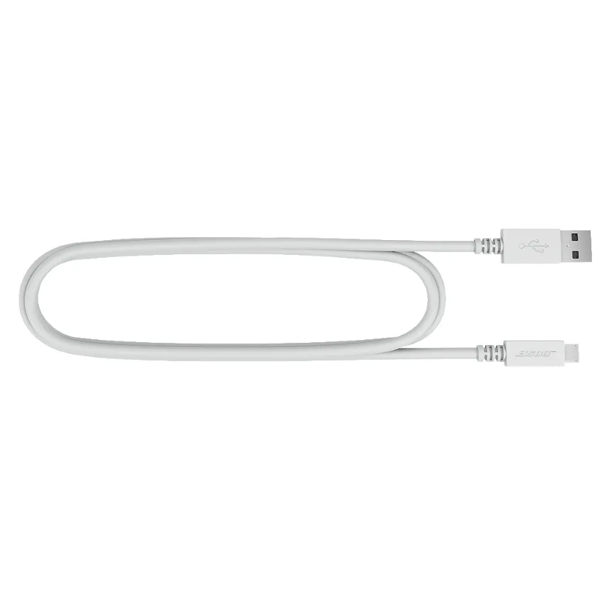 Портативная колонка BOSE Soundlink Revolve II, Серебристый