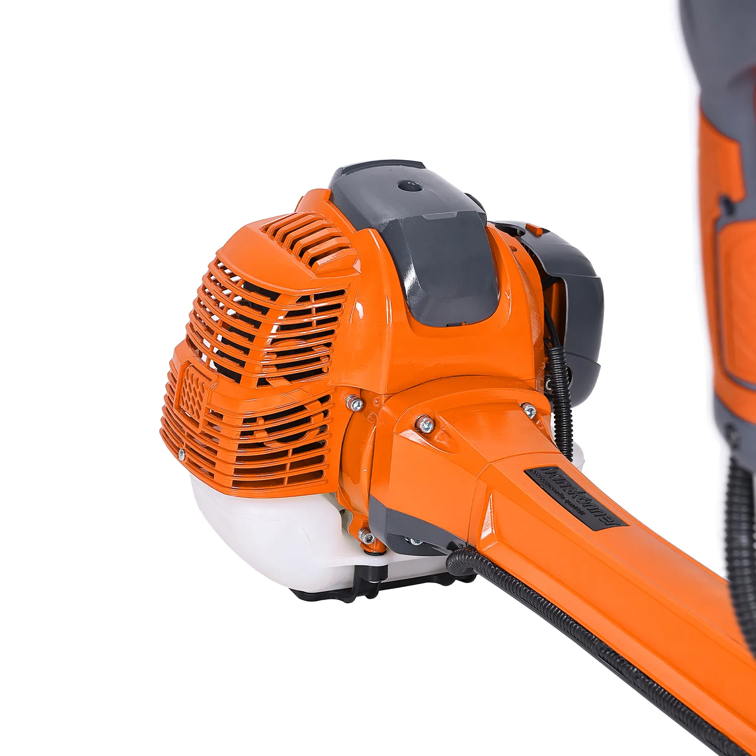 Мотокоса TechnoWorker BC 5205