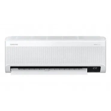 Sistem Split Samsung AR9500T WindFree Geo, 12kBTU/h, Alb