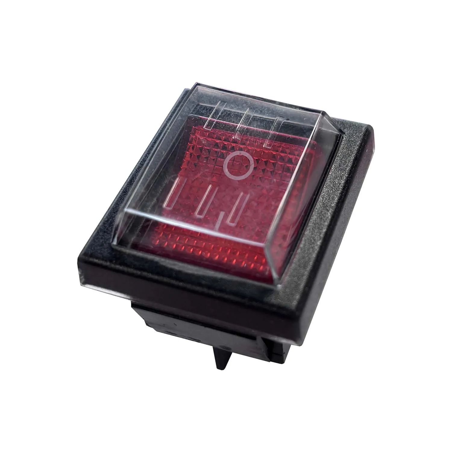 Comutator pentru Moara electrica TechnoWorker MME35 3.5KW