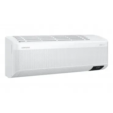 Sistem Split Samsung AR9500T WindFree Geo, 12kBTU/h, Alb