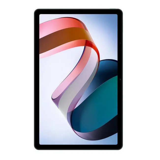 Tabletă Xiaomi Redmi Pad, Wi-Fi, 4GB/128GB, Mentă