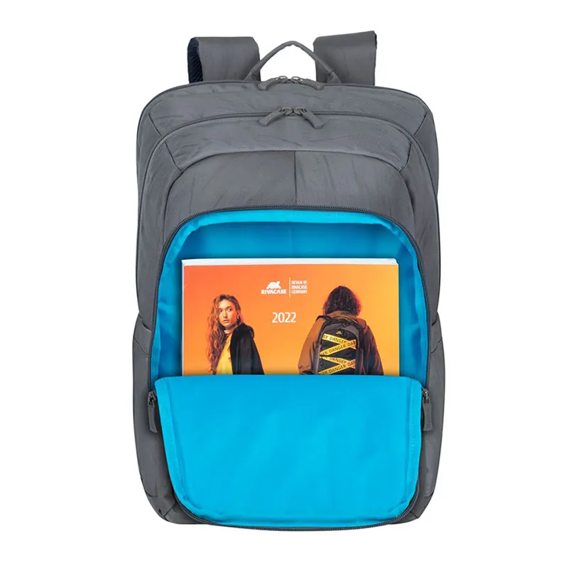 Rucsac pentru Laptop RivaCase 7569, 17.3