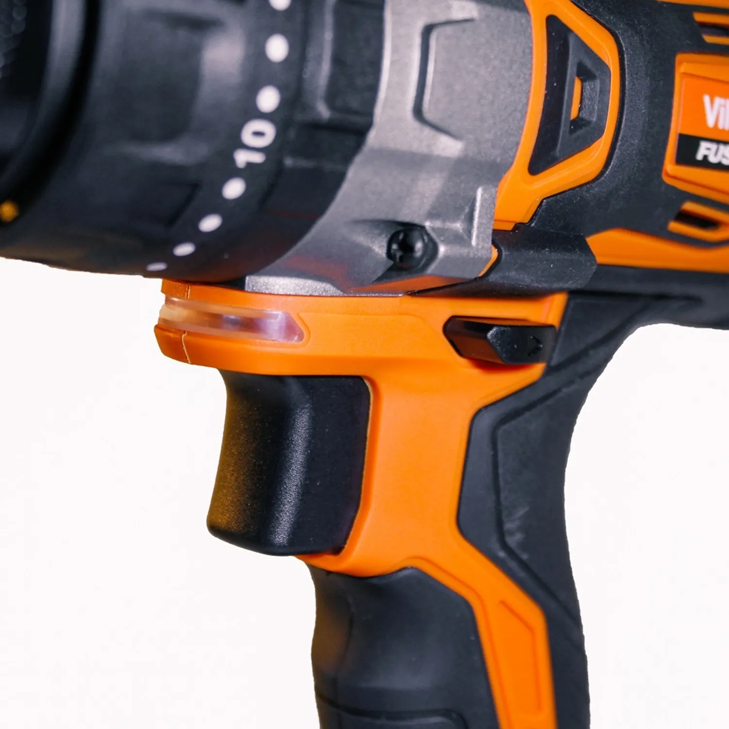 Masini de insurubat pe acumulator Villager VLP 5120 (fara baterie) 