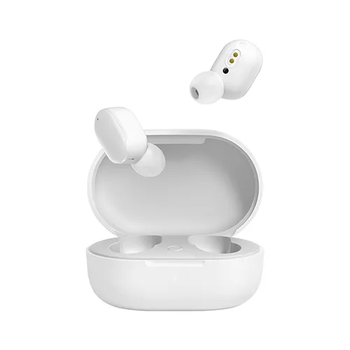 Наушники Xiaomi Redmi AirDots 3, Белый