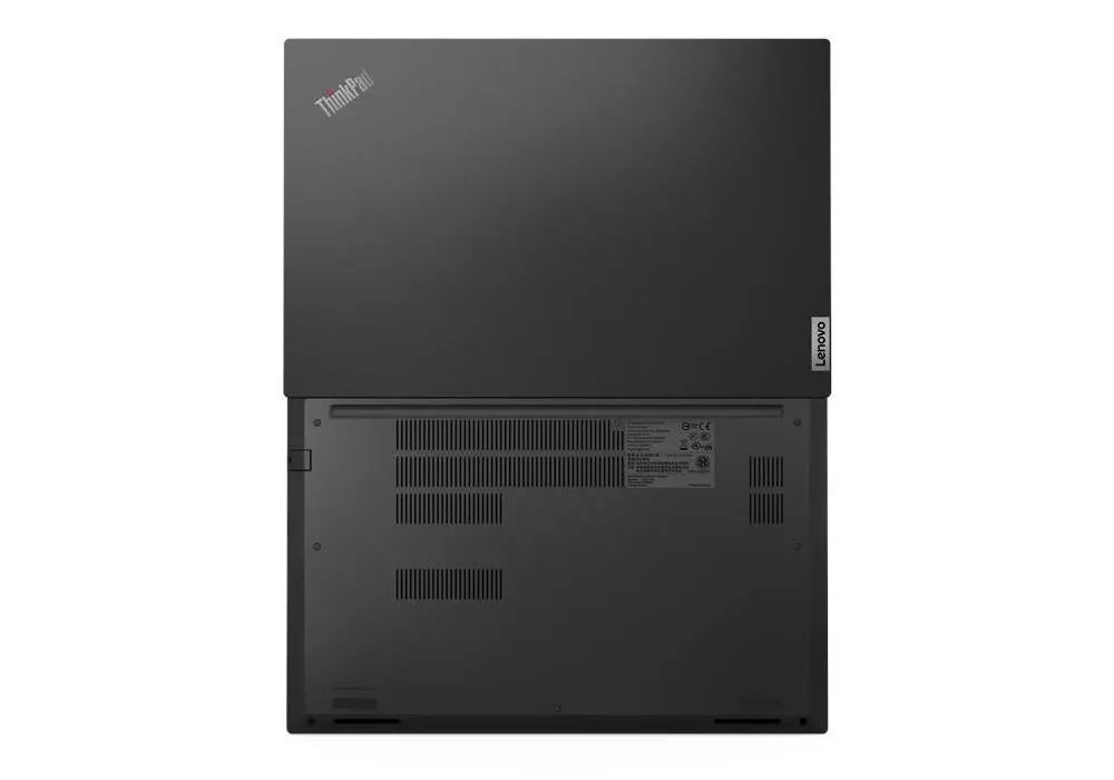 Laptop Business 15,6