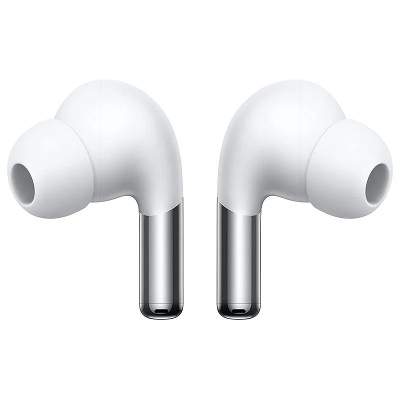 Наушники OnePlus Buds PRO, Белый