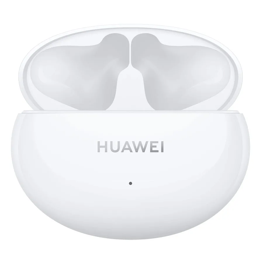 Наушники Huawei FreeBuds 4i, Белый