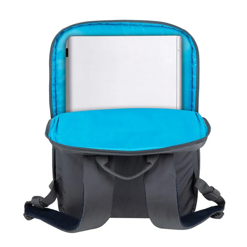 Rucsac pentru Laptop RivaCase 7569, 17.3