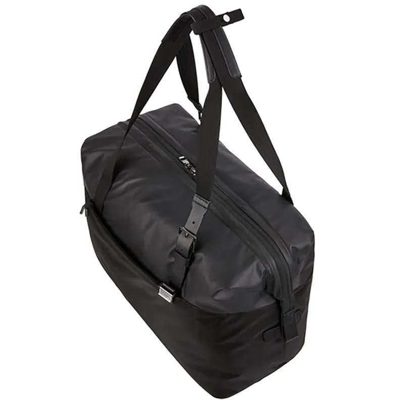 NB Bag Thule Spira Weekender Tote SPAW137, 37L, 3203781, Black