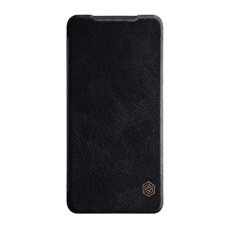 Nillkin SAM. A33, Qin LC, Black