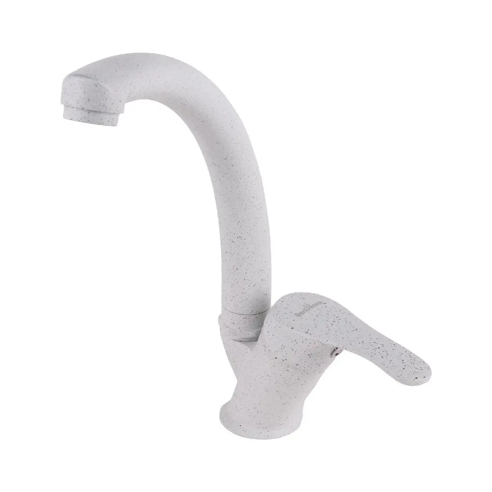 Смесители для кухни SANDONNA F 1069 Серый