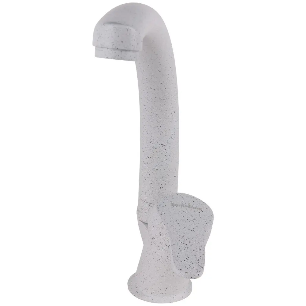 Смесители для кухни SANDONNA F 1069 Серый