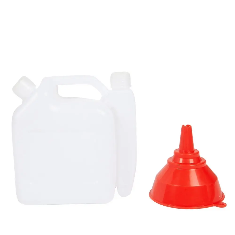 Мотобур Micul Fermier  2.3 Л.С