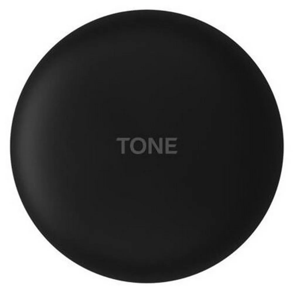 Наушники LG HBS-FN4, Чёрный