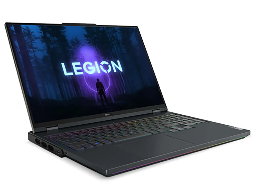 Laptop Gaming 16
