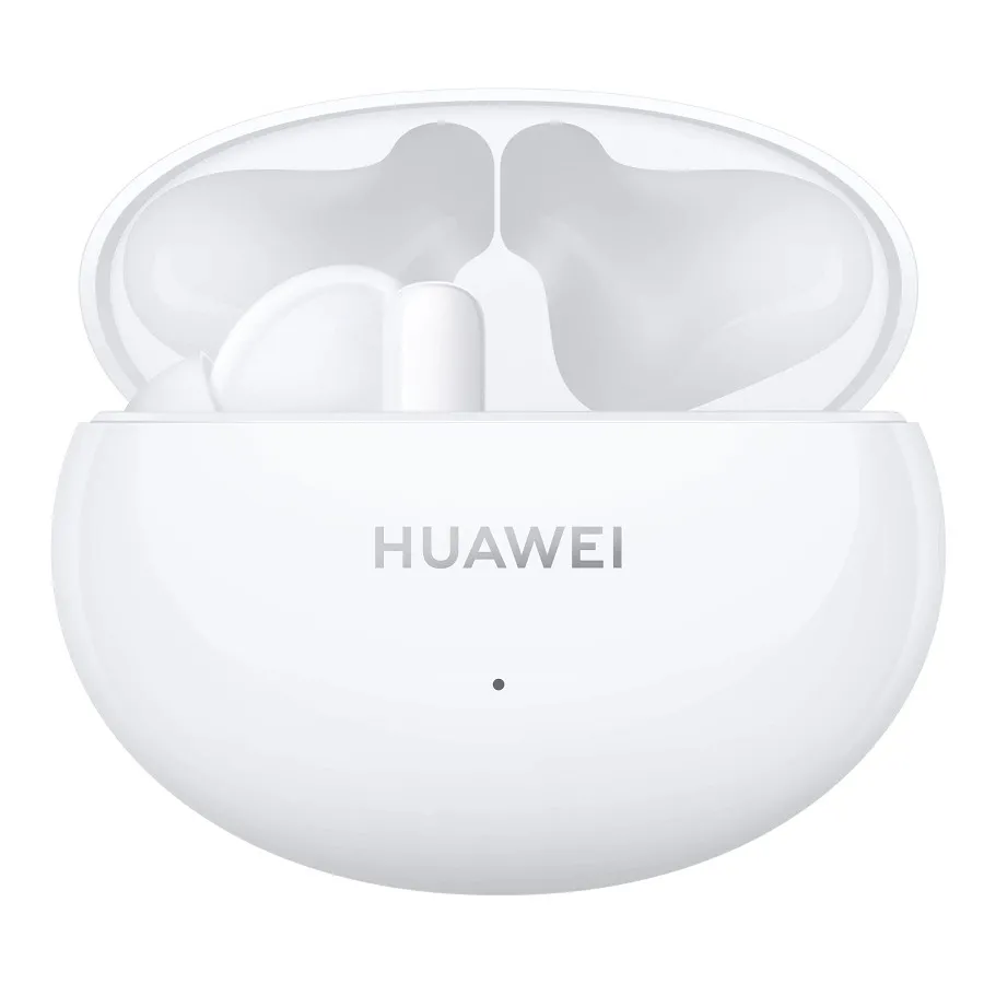 Наушники Huawei FreeBuds 4i, Белый