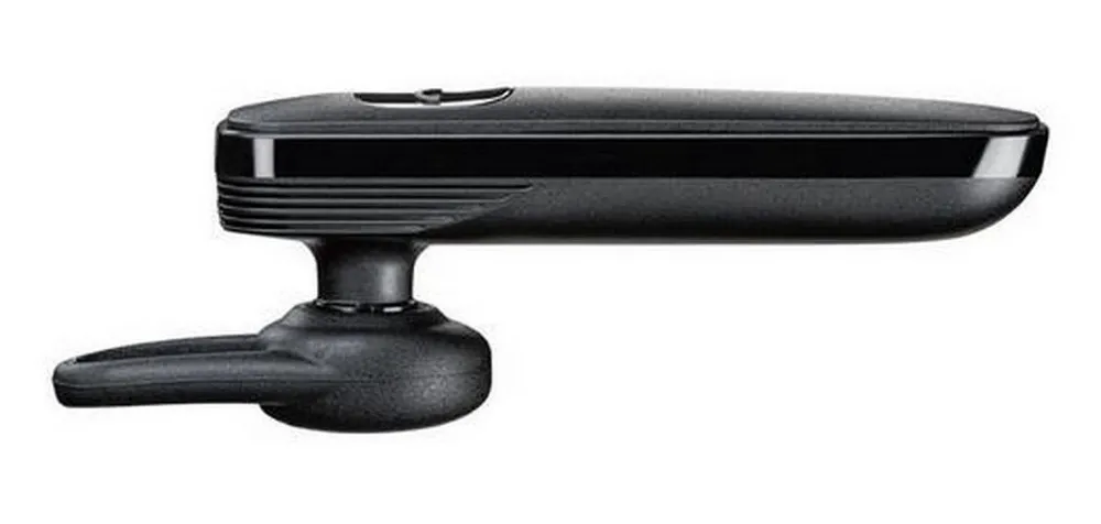 Наушники Plantronics ML15, Чёрный