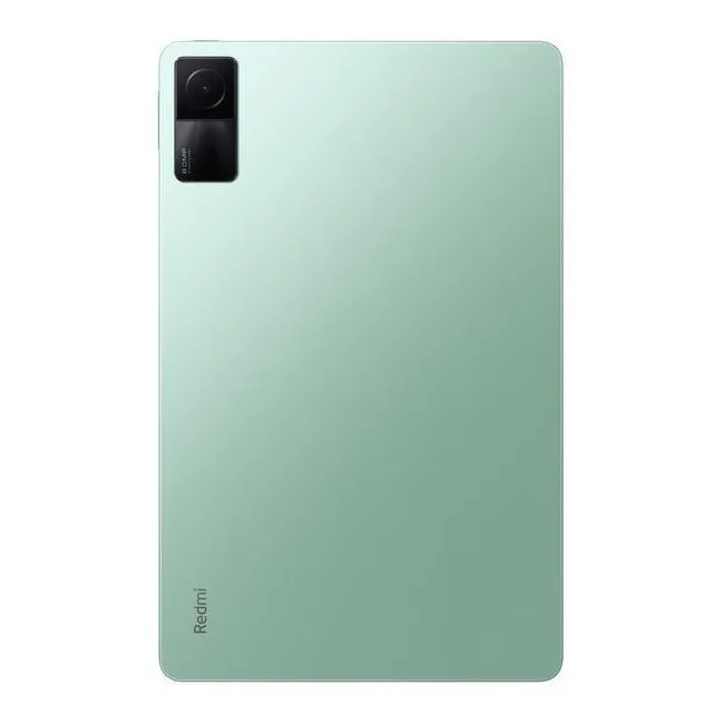 Tabletă Xiaomi Redmi Pad, Wi-Fi, 4GB/128GB, Mentă