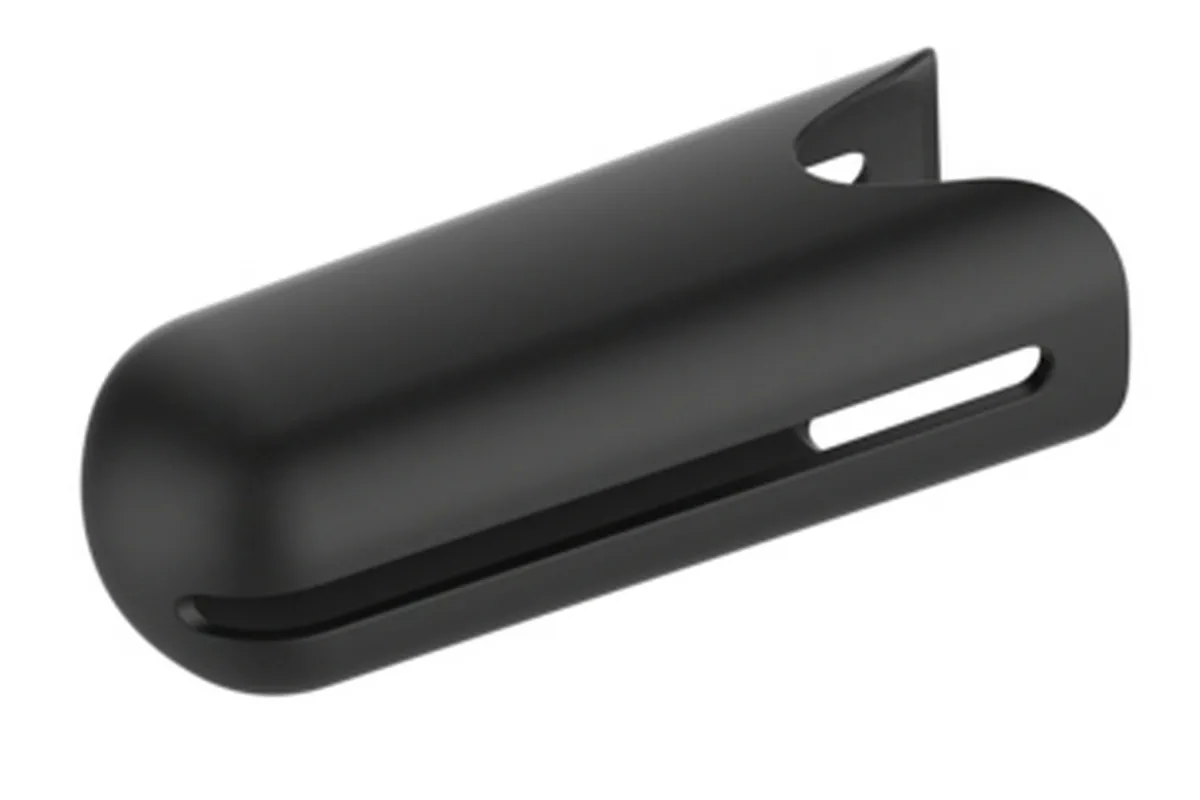 Выпрямитель для волос Rowenta Optiliss SF3232F0, Черный