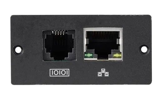 RJ45 Modular Plug, Cat.6, LY-US010-30U, Long Type, 30u