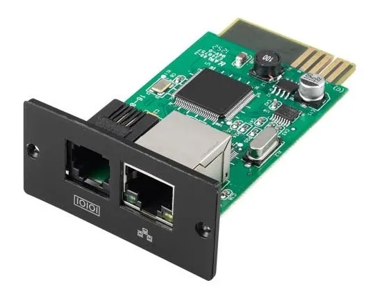 RJ45 Modular Plug, Cat.6, LY-US010-30U, Long Type, 30u